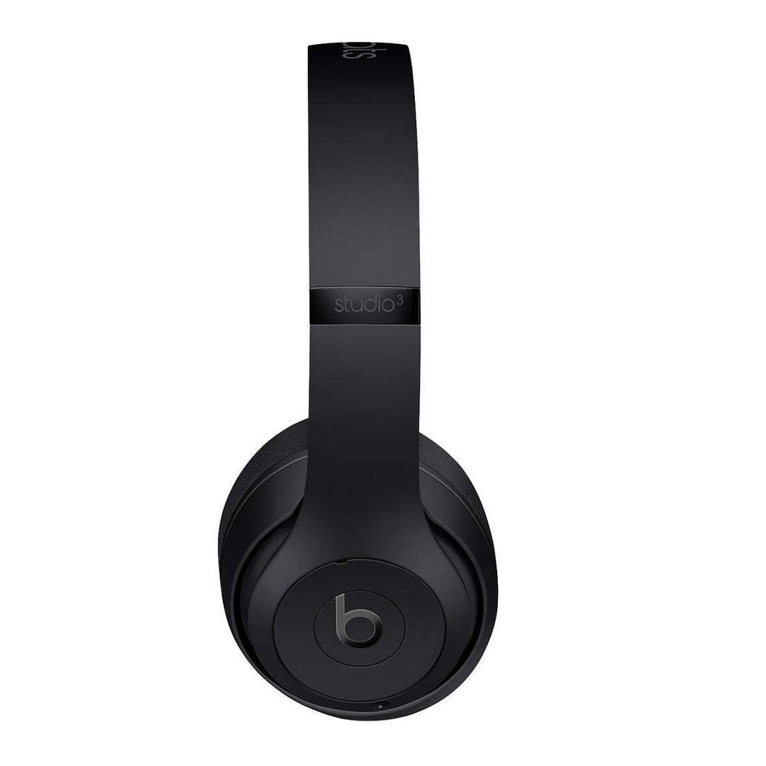 Beats Studio3 Wireless Headphones