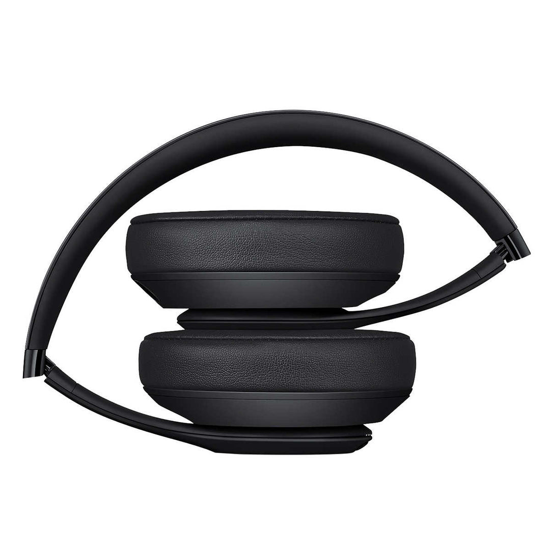 Beats Studio3 Wireless Headphones