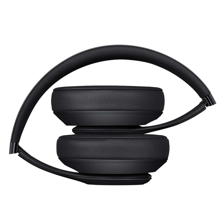 Beats Studio3 Wireless Headphones