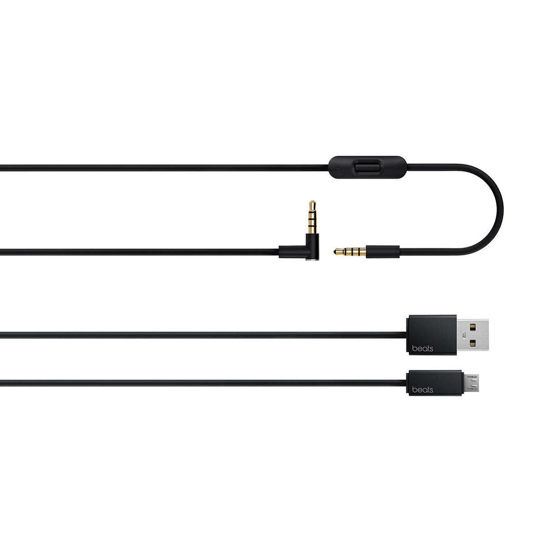 Beats Studio3 Wireless Headphones