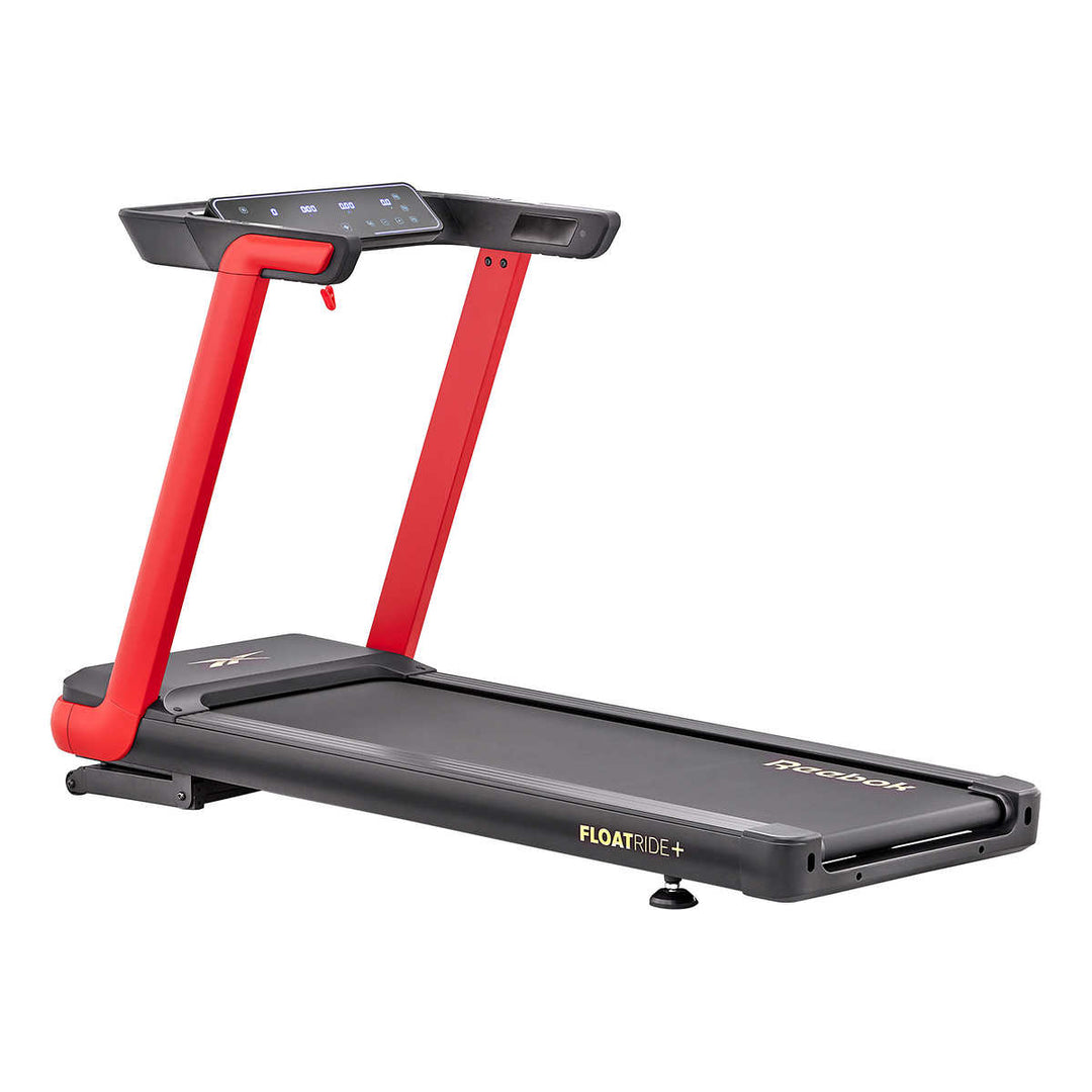 Reebok - FR30z treadmill