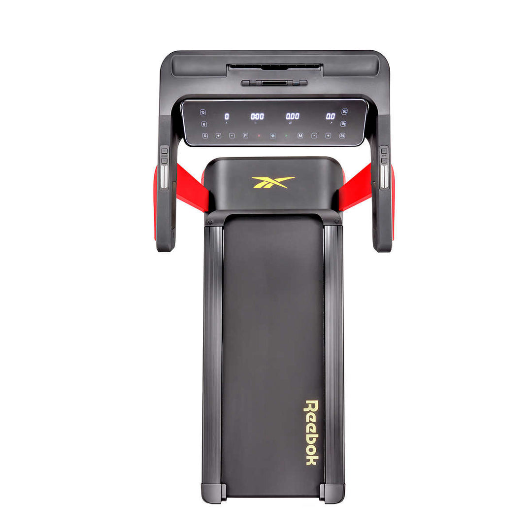 Reebok - FR30z treadmill