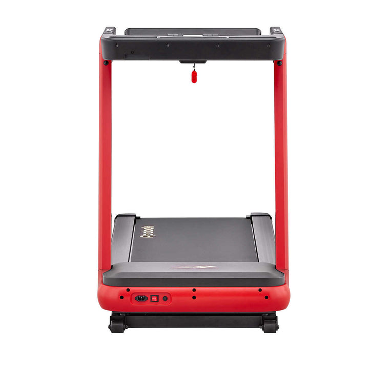 Reebok - FR30z treadmill