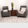 Gertmenian - Karma Collection Indoor Rug