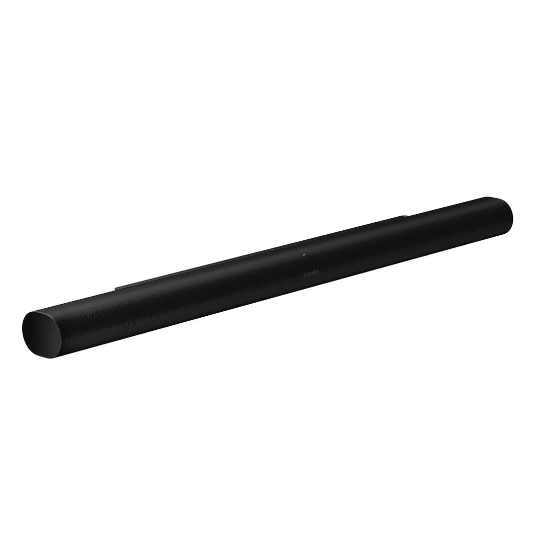 Sonos - Barre de son Arc Ultra 9.1.4 canaux