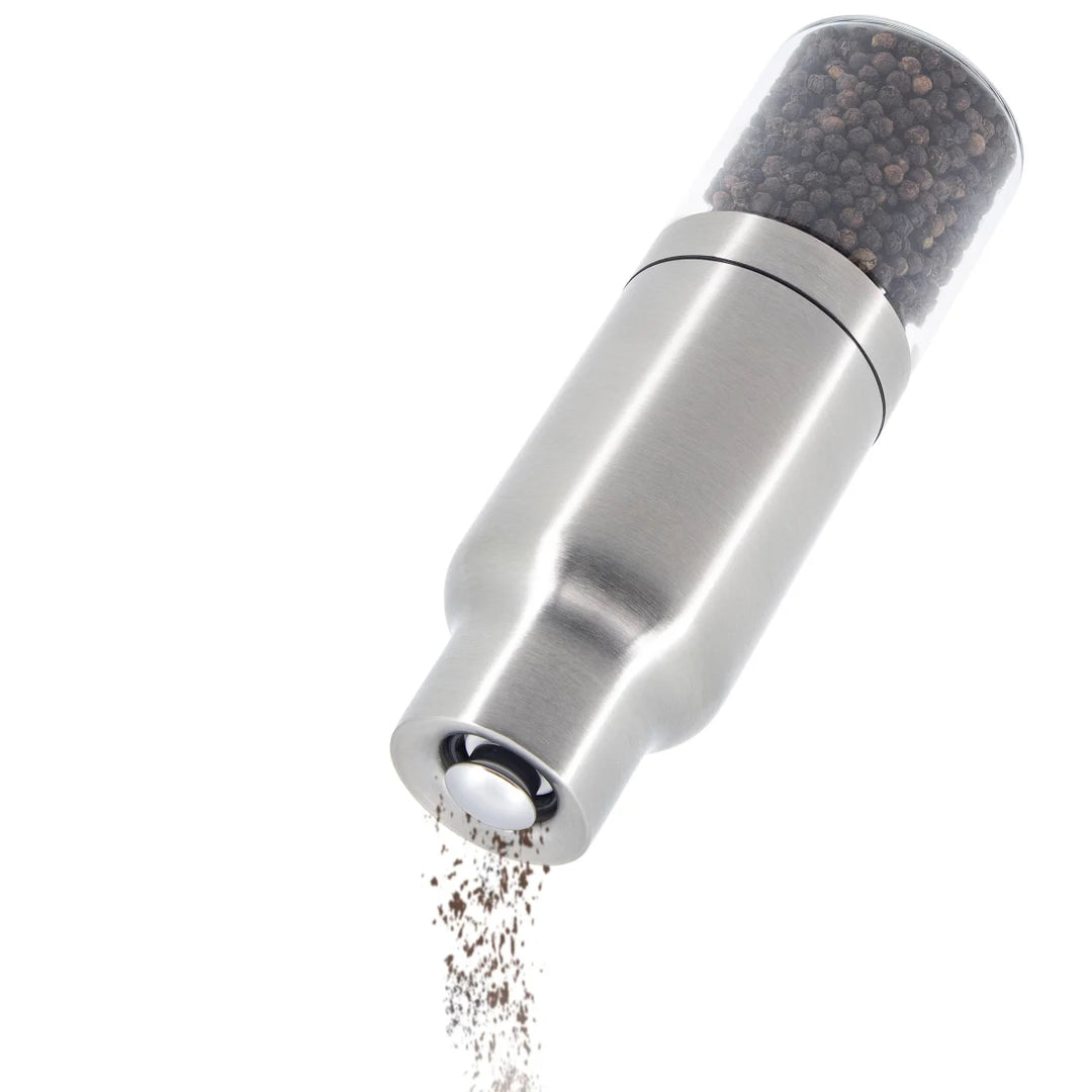 Kamenstein - Moulins du sel et à poivre