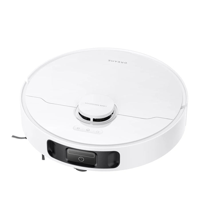 Dreame E30 Ultra Robot Vacuum