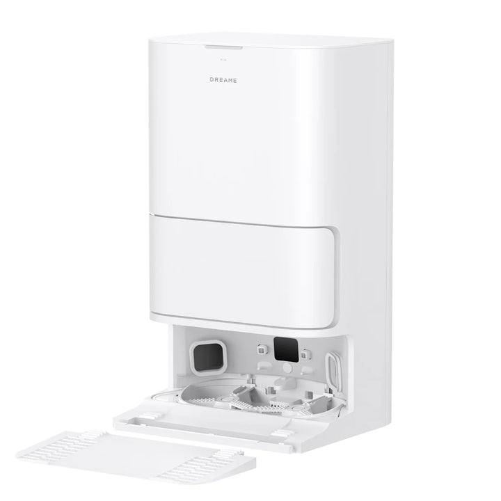 Dreame E30 Ultra Robot Vacuum