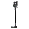 Dreame - Aspirateur balai sans fil J30-W
