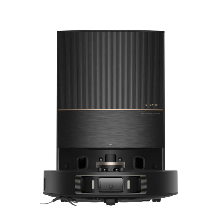 Dreame L20 Ultra Robot Vacuum