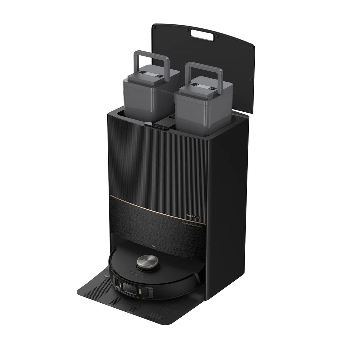 Dreame L20 Ultra Robot Vacuum