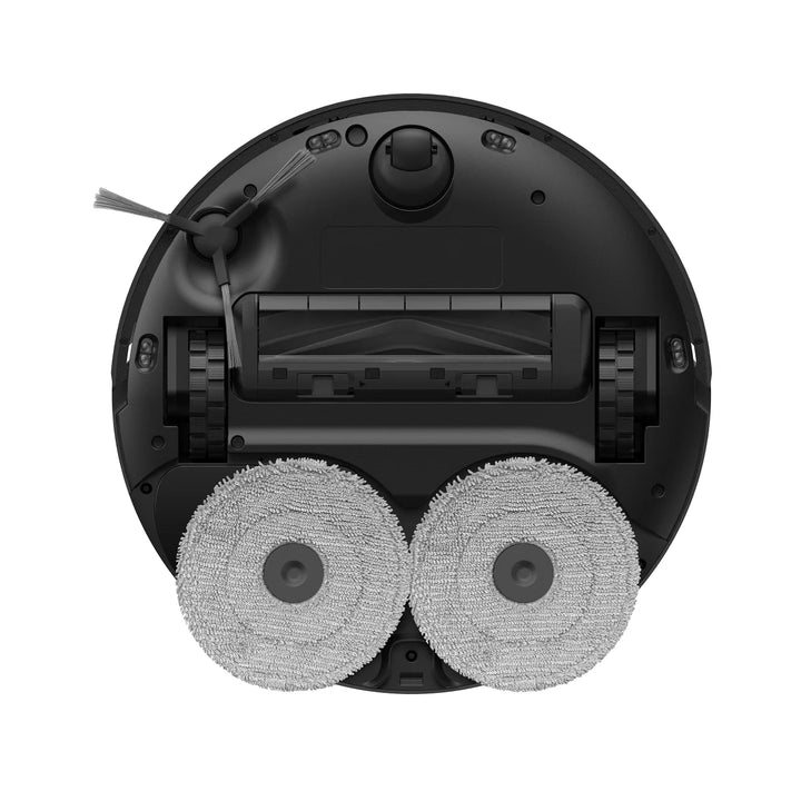 Dreame L20 Ultra Robot Vacuum