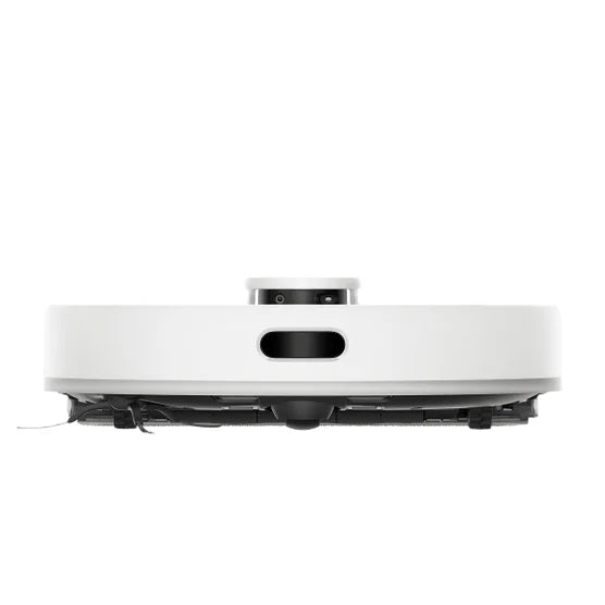 Dreame - Aspirateur et laveur robot GoVac 200 avec station de vidage automatique