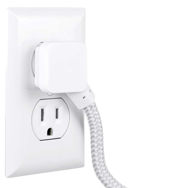 UltraPro - Ensemble de barres d'alimentation