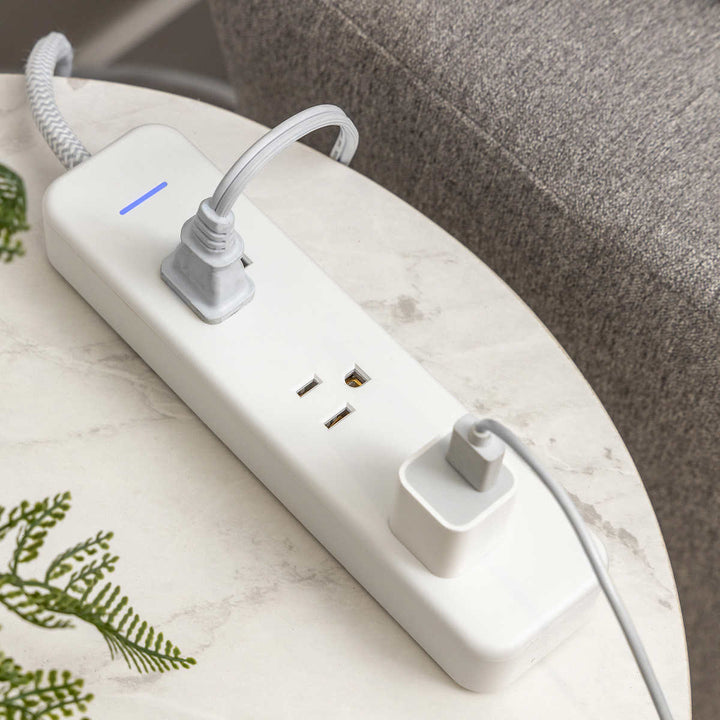 UltraPro - Ensemble de barres d'alimentation