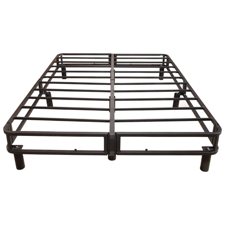 EnForce - Sommier à plateforme