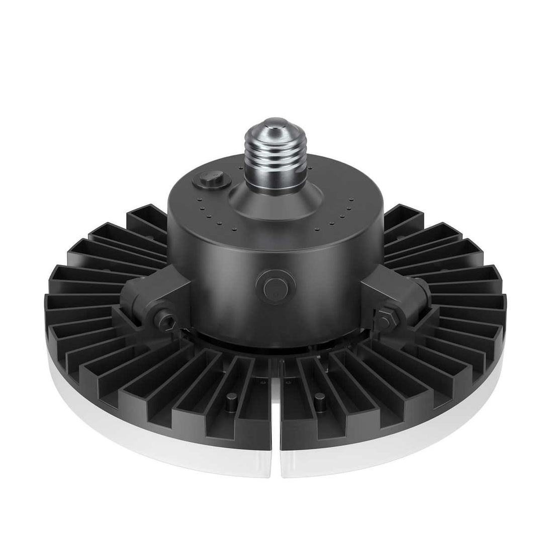 Infinity - Lampe utilitaire à DEL