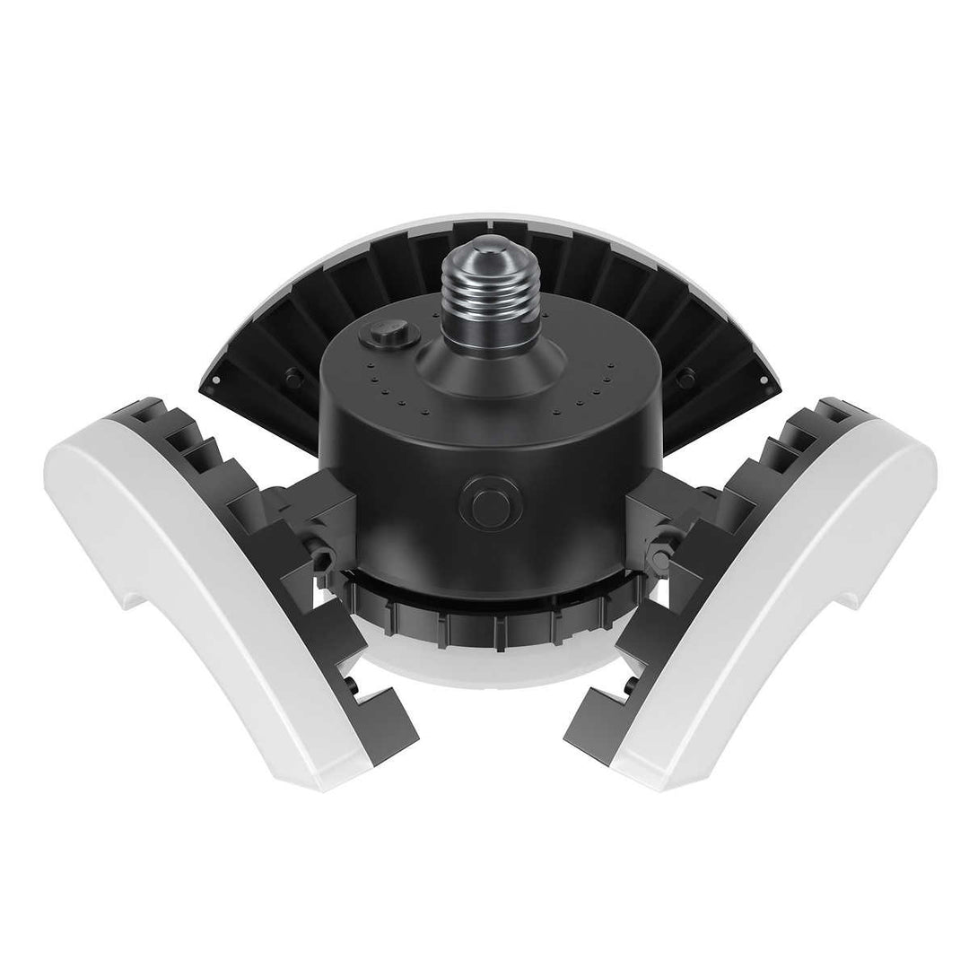 Infinity - Lampe utilitaire à DEL