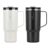 Reduce - Tasse isotherme, paquet de 2