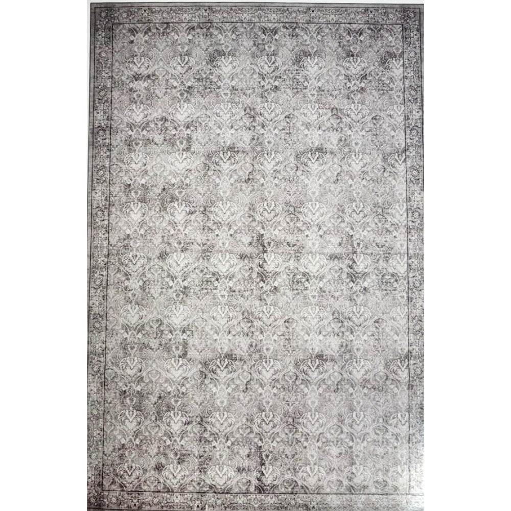 Wyatt & Ash - Tapis lavable