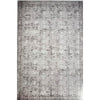 Wyatt & Ash - Tapis lavable