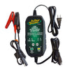 Battery Tender - Chargeur de batterie 6V/12V, 5 ampères