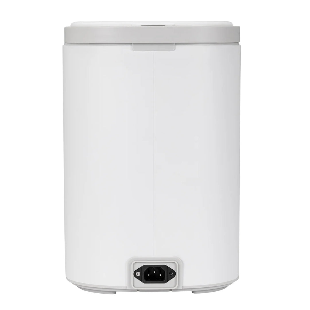 Cuckoo - Distributeur d’eau chaude de 5 L