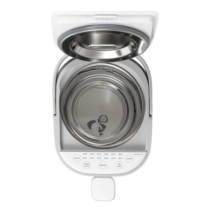 Cuckoo - Distributeur d’eau chaude de 5 L