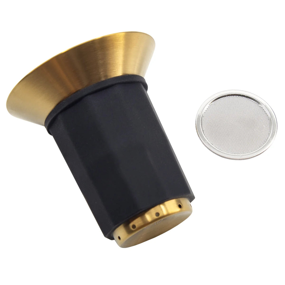 Rabbit Wine Decanter with Coaster