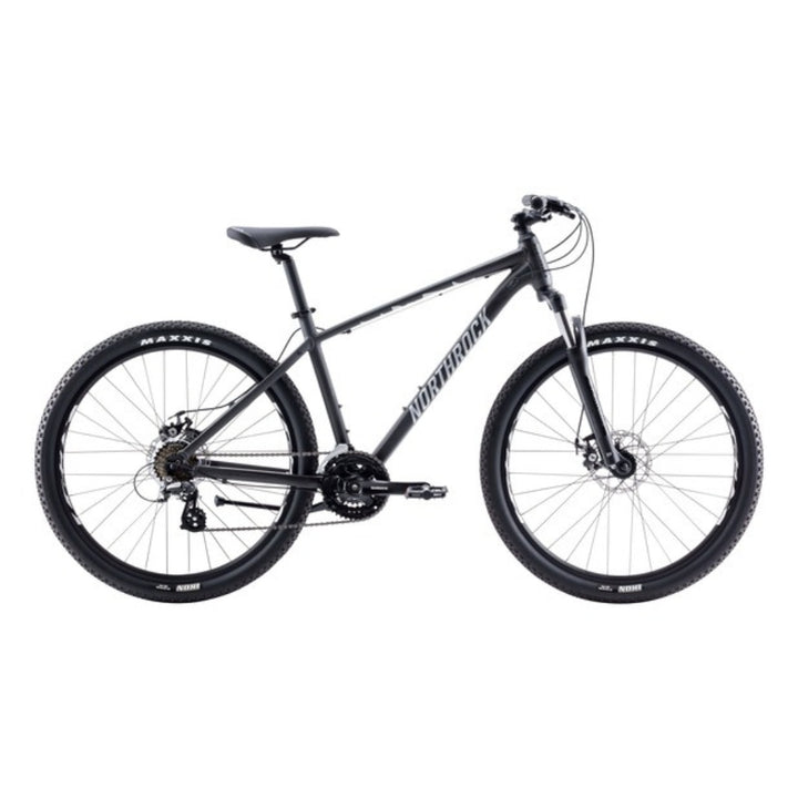Northrock - Vélo XC27