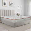 Dormeo - Premium Mattress Topper