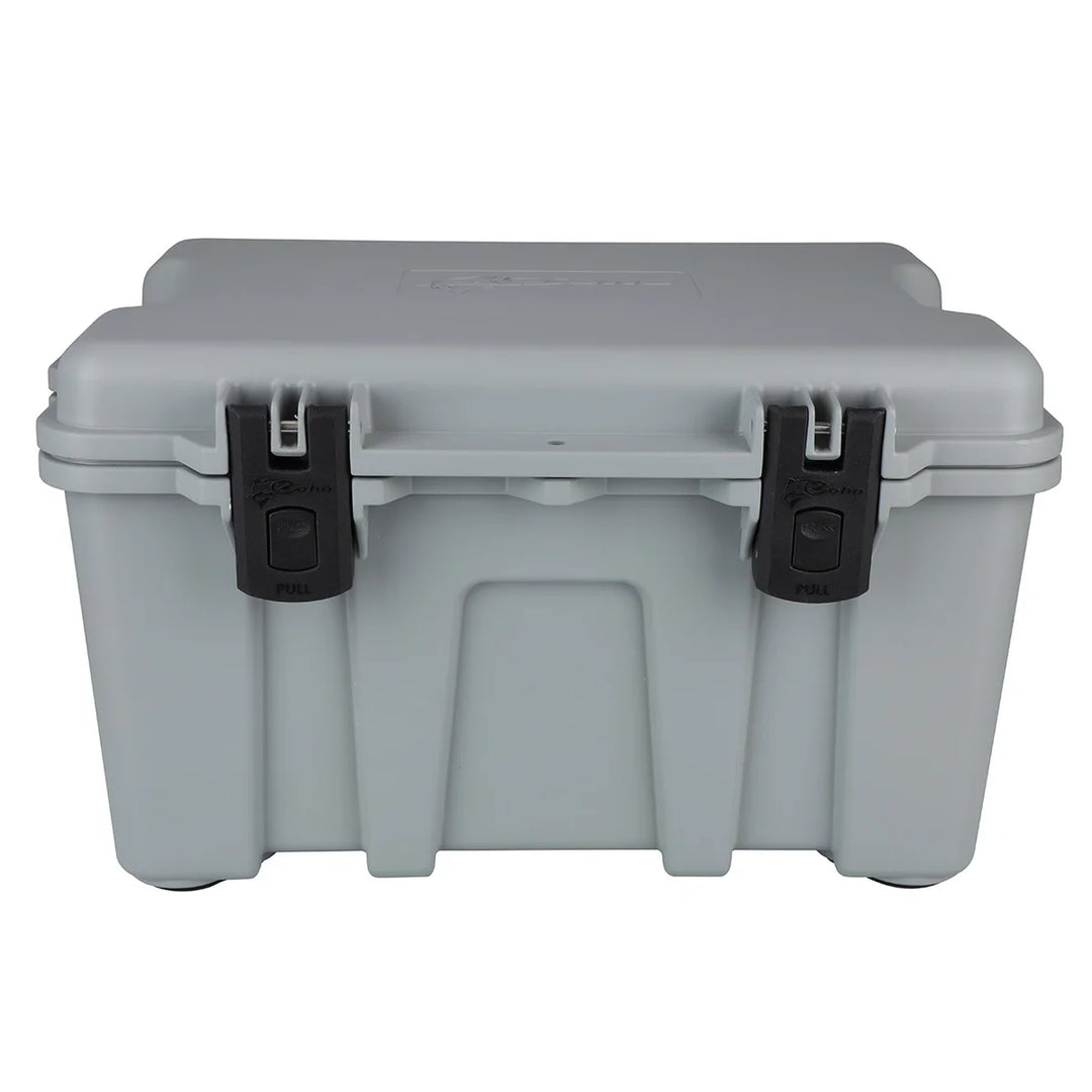 Coho Pack N Carry Box