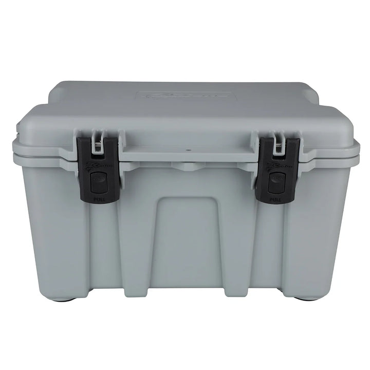 Coho Pack N Carry Box