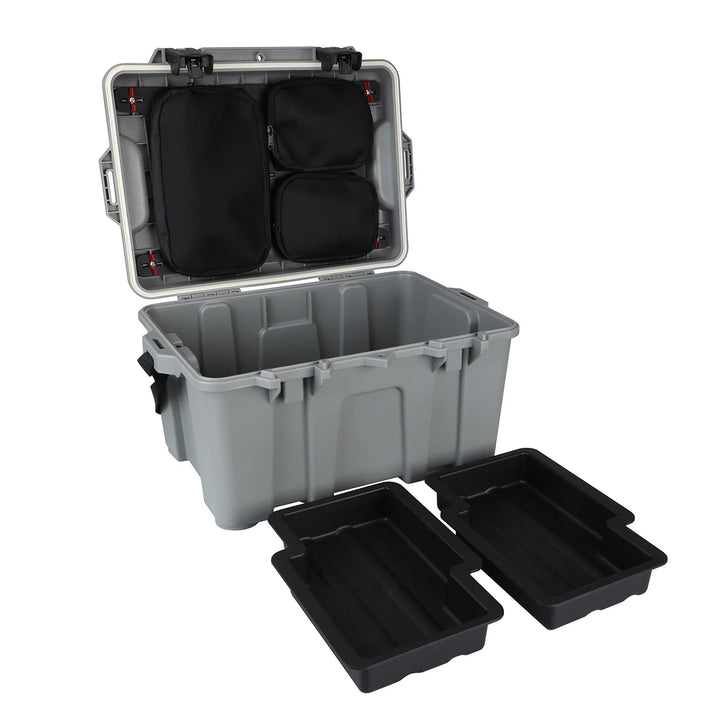 Coho Pack N Carry Box