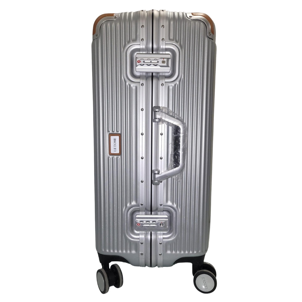 Letome - Valise de voyage