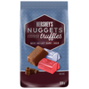 Hershey's - Truffes au chocolat