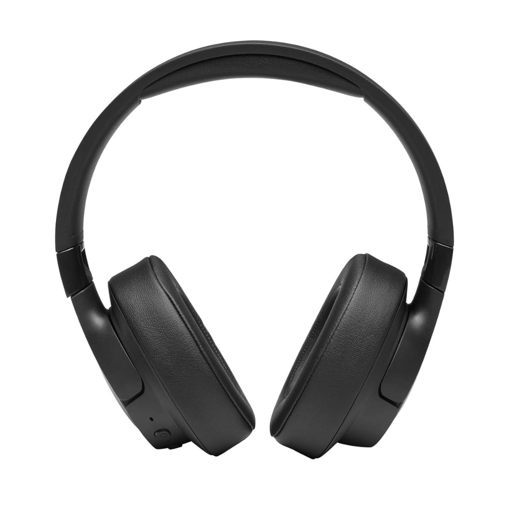 JBL - Casque d’écoute Tune 760NC à réduction du bruit