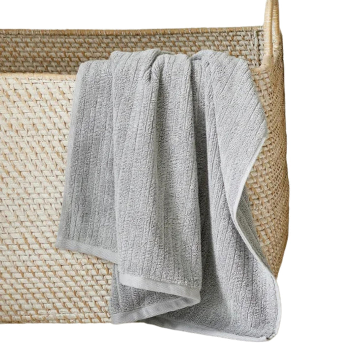 Martha Stewart - Serviette de bain