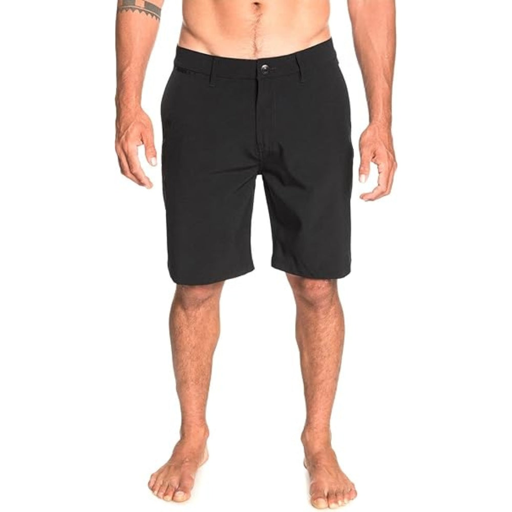 Quiksilver - Pantalon court