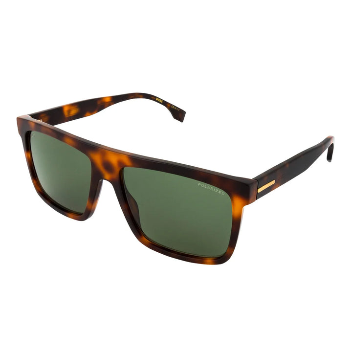 Boss - Lunettes de soleil polarisées 1440/S