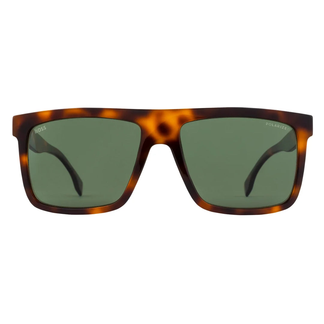 Boss - Lunettes de soleil polarisées 1440/S