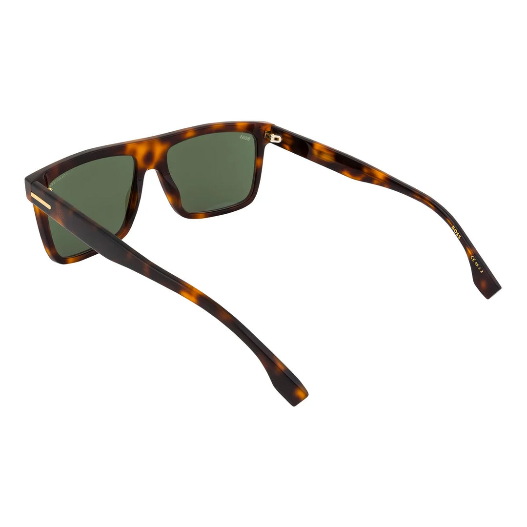 Boss - Lunettes de soleil polarisées 1440/S