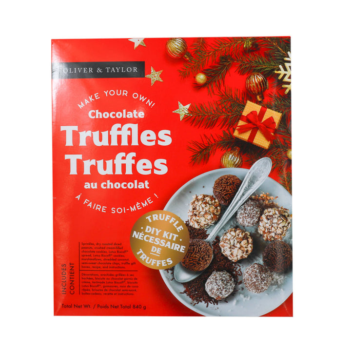 Assortiments de paquet cadeaux