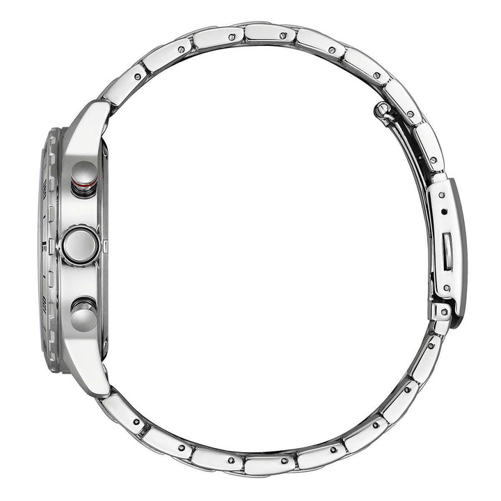 Citizen - Montre cadran