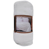 Frye - Couverture douce