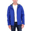 Nautica - Lightweight Coat