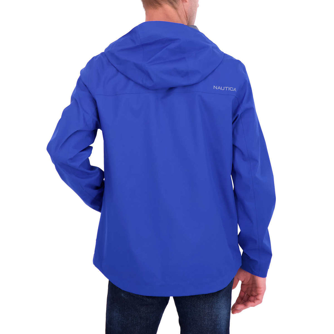 Nautica - Manteau léger
