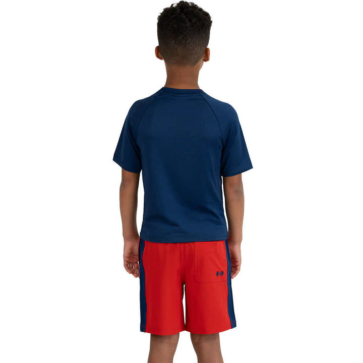 Roots - Ensemble de natation de 2 pièces