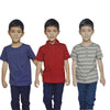 Pekkle T-Shirt - 3-Pack
