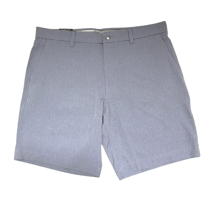 Callaway - Pantalon court de golf